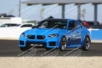 media/Oct-04-2025-Speed Ventures (Sat) [[3f074c1365]]/Yellow/Session 1 (Turn 1)/